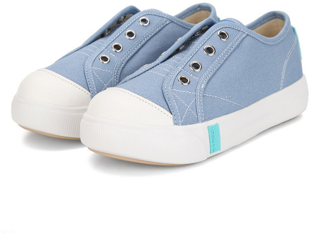 캉골키즈 아동용 Rabbi sneakers PE 0001