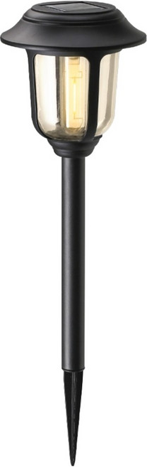 컴스 마트 태양광 정원등 ER068