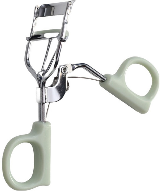 러비쉬 아이래쉬 컬링 뷰러, 1개, 민트