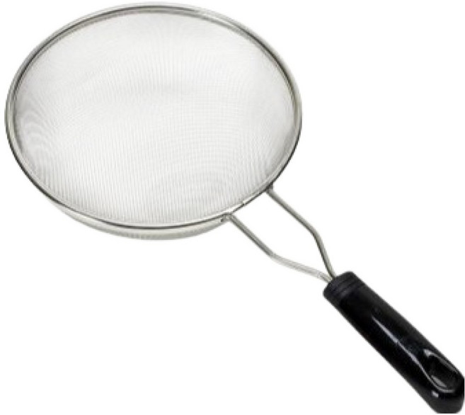 키친하우스 스테인리스 만능조리 건지기, 1개