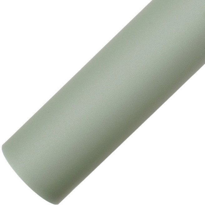 로즈로사 단색 인테리어 필름 SG05, 그린 그레이