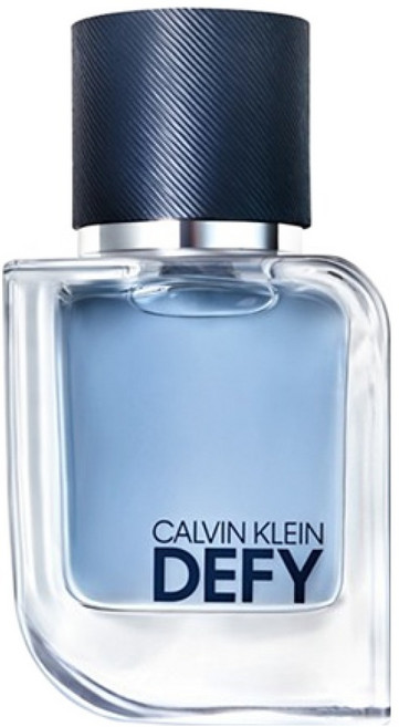 캘빈클라인 디파이 오 드 뚜왈렛, 50ml, 1개