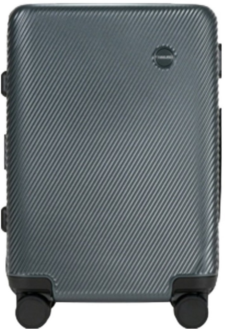 TIMELESS TPM 플러스 PC캐리어 20인치 24인치 26인치