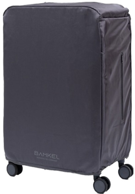 밤켈 옥스포드 캐리어 항공커버