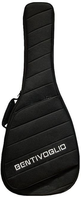벤티볼리오 숨긱백 어쿠스틱기타 긱백 PA1 LD, 1개