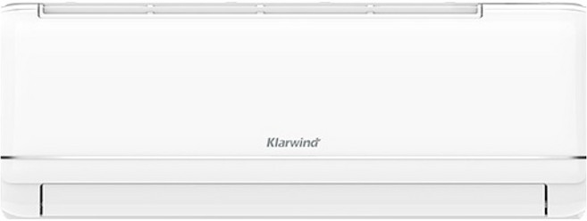 캐리어 인버터 32.5㎡(9.8평) 벽걸이형 에어컨 방문설치, PARB-0103QAWSDI, 일반배관형