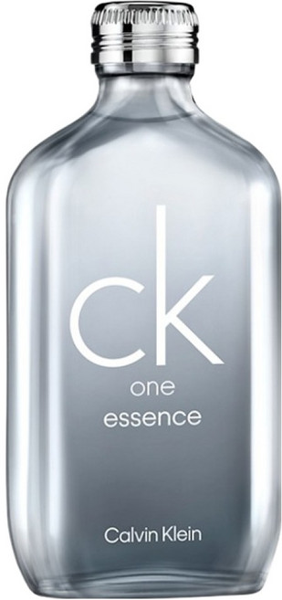 캘빈클라인 원 에센스 퍼퓸 인텐스, 1개, 50ml