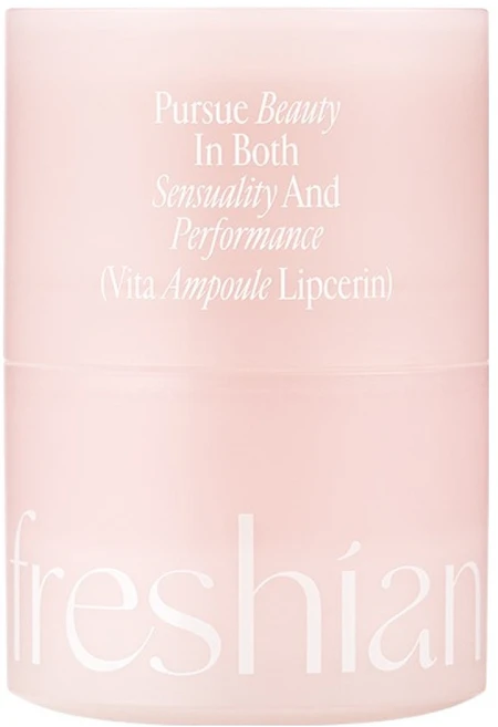 프레시안 비타 앰플 립세린, 03 Bunny, 15ml, 1개 - 쿠팡