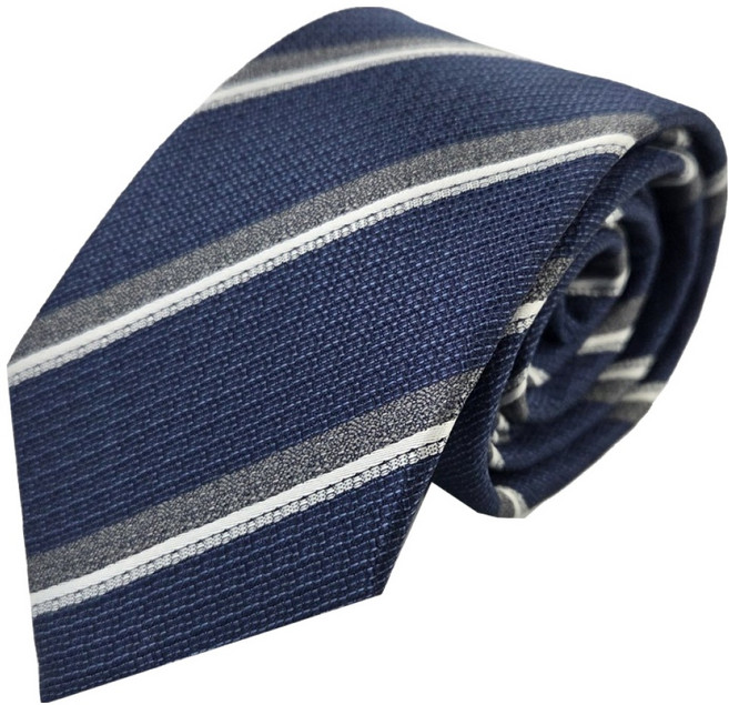 엘르 남성용 패션 넥타이