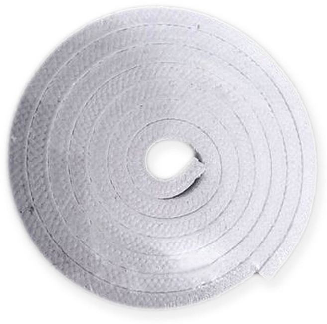 펌프 그랜드패킹 25mm x 3m, 1개