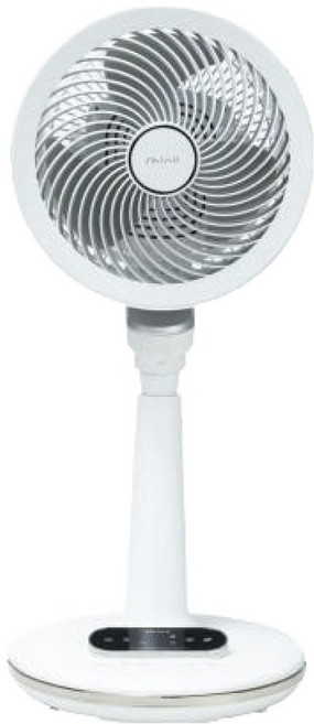 신일 에어 BLDC 서큘레이터 SIF-DB650B