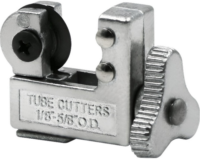 BESTIR 미니 파이프 커터 BST-03921, 1개