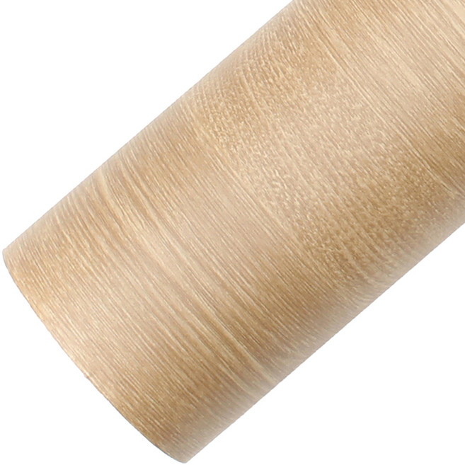 로즈로사 몰딩 인테리어 필름 DW104, 브라운