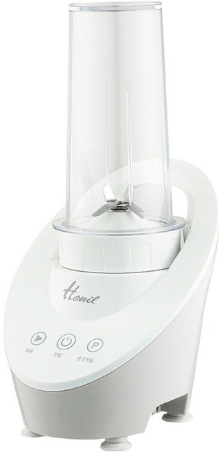 한일전기 텀블러 자석 믹서기 소형, JLM-331W