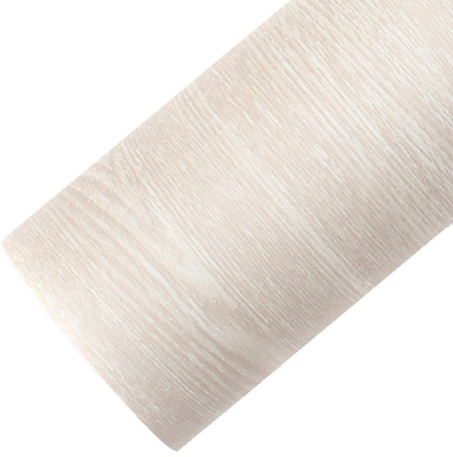 로즈로사 몰딩 인테리어 필름 DW101, 베이지 브라운