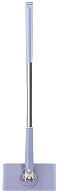 히키스 원터치 밀대걸레, 1개