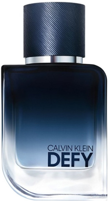 캘빈클라인 디파이 오 드 퍼퓸, 1개, 50ml