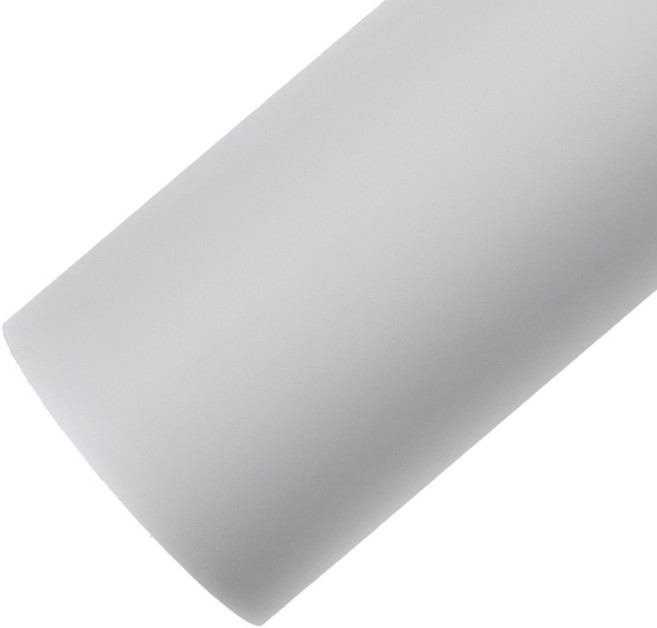 로즈로사 몰딩 인테리어 필름 DS105, 그레이