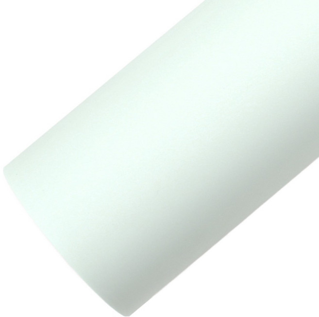 로즈로사 몰딩 인테리어 필름 DS104, 민트 그린