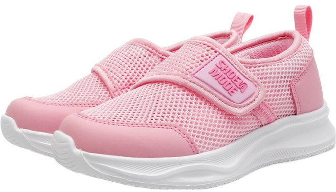 슈라모드 아동용 서프 아쿠아슈즈