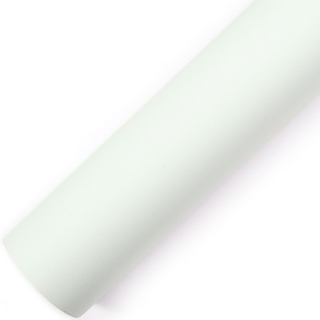 로즈로사 방염 인테리어 필름 ESF111 + 필증 세트, 연그린