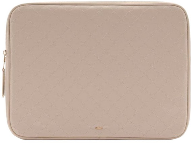 MANGO 女款 G DIANA 保護殼 77092006, 單一顏色, 1個