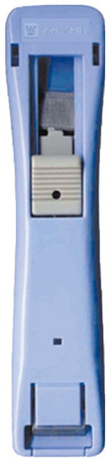 화신 클립퍼 랜덤발송, 1개, 1개입, 대