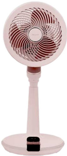 신일 BLDC 에어 서큘레이터, SIF-GP3000B