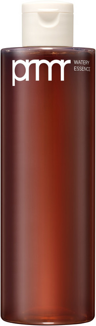 프리메라 워터리 에센스, 1개, 250ml