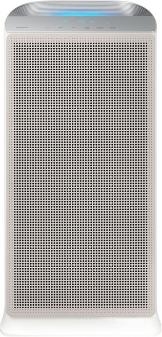 삼성전자 블루스카이 5500 공기청정기 60㎡, AP70F06103RTD, 어스 브라운