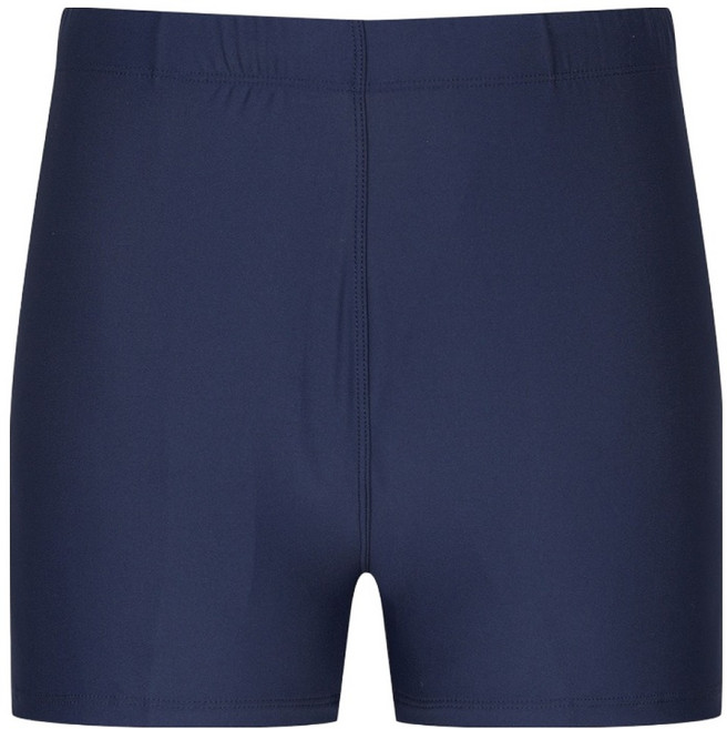 O'NEILL 男士 ESSENTIALS RACER 泳褲 OMUWOI173, 深藍色