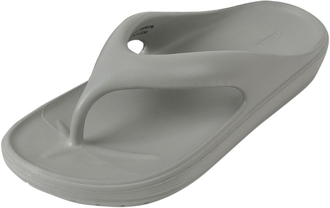 슈펜 슈탠다드 논슬립 베이직 리커버리 쪼리 HPCV5ES601 RE