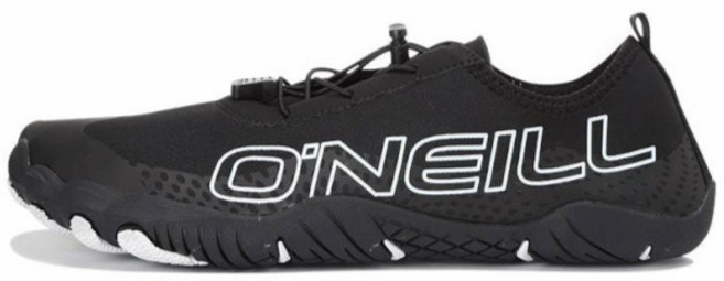 오닐 딥오션 워터 슈즈2 OMSAO2610-199