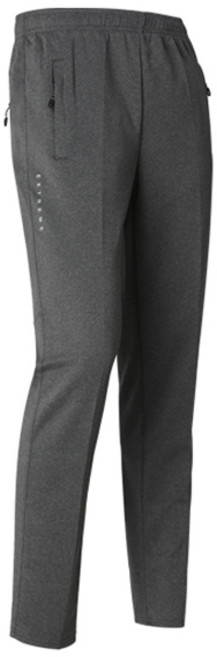 엠엔씨 남성용 빅사이즈 밴딩팬츠 MDIP839PP