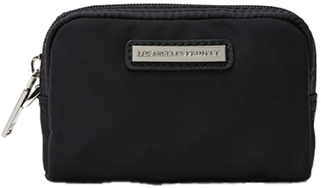 랩 여성용 핸들 미니 클러치 AR7AD420