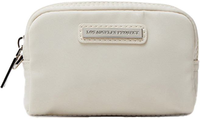 랩 여성용 핸들 미니 클러치 AR7AD420