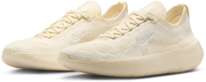 NIKE 耐吉 女款 W FREE 2025 運動鞋 HF2720-101