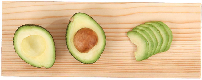 로흐야 직사각 플레이트 도마, 베이지, 1개