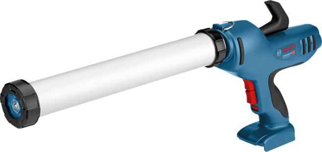 BOSCH 博世 GCG 18V 600 solo電鑽組 06019C40B1, 1套