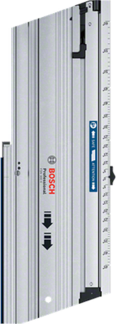 BOSCH 博世 FSN 440 X 系統配件 1600A02V36, 1個