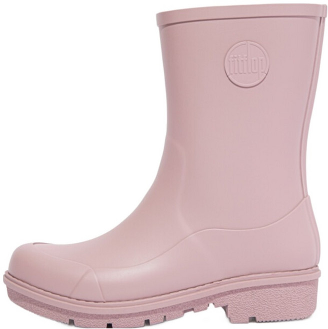 fitflop WONDERWELLY 短筒雨靴