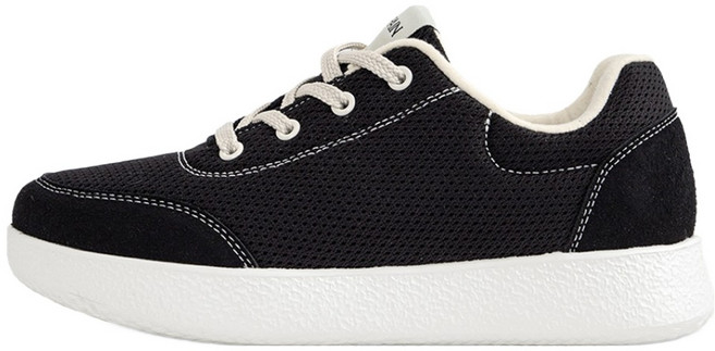 르까프 르팡 메쉬 운동화 LE5S888