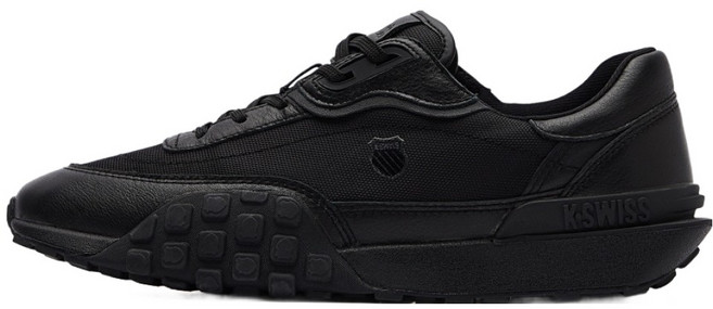 케이스위스 여성용 슬레이트_AKSFLMU523