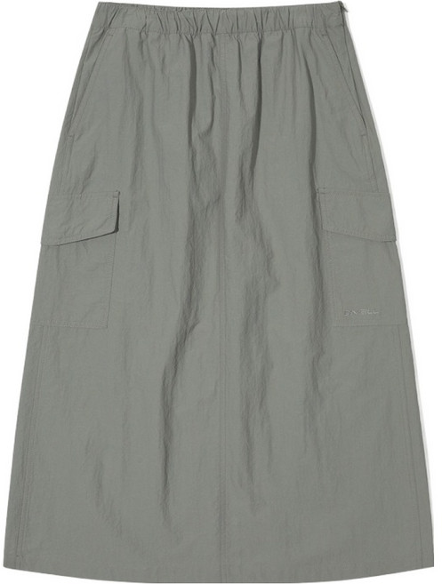 오닐 여성용 바네 루즈 카고 스커트 OWPKO6107