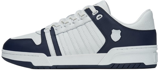 케이스위스 남성용 크슈타트 스니커즈 223_AKSFLMU