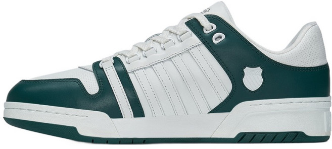 K-SWISS 男款 K-Stadt 運動鞋 223_AKSFLMU