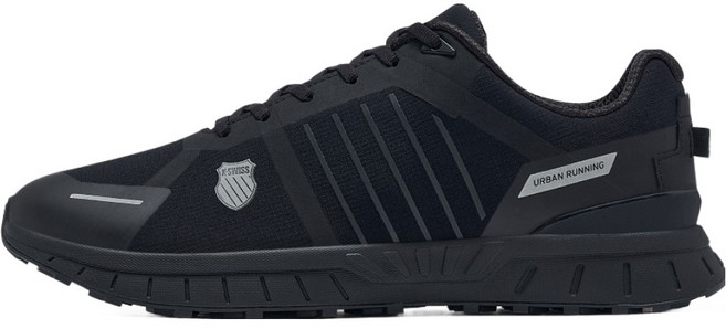 K-SWISS 男款刀鋒運動鞋 AKSFLMU