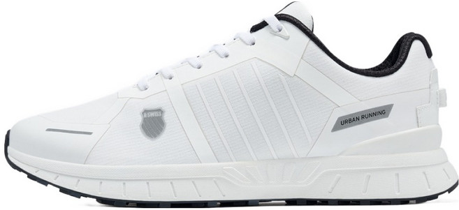 K-SWISS 男士 Blade 運動鞋 AKSFLMU
