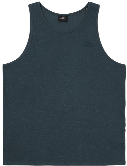 오닐 남성용 O'NEILL 탱크탑 OMTSOI201