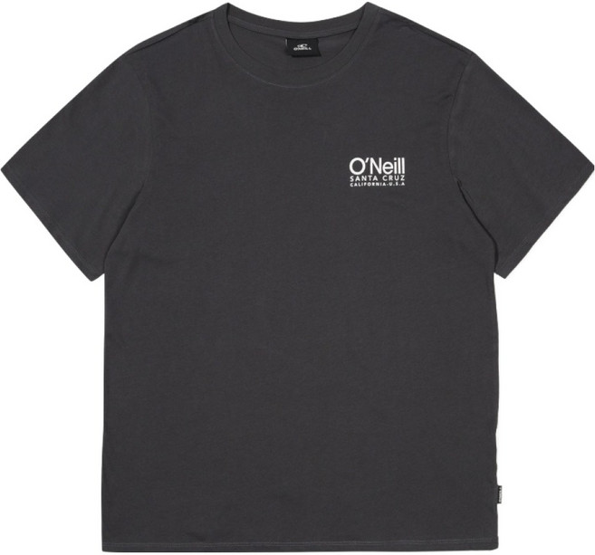 오닐 남성용 ORIGINALS CALI LOGO 티셔츠 OUTROI160